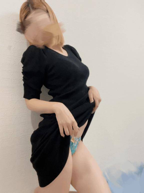 向かいます???????