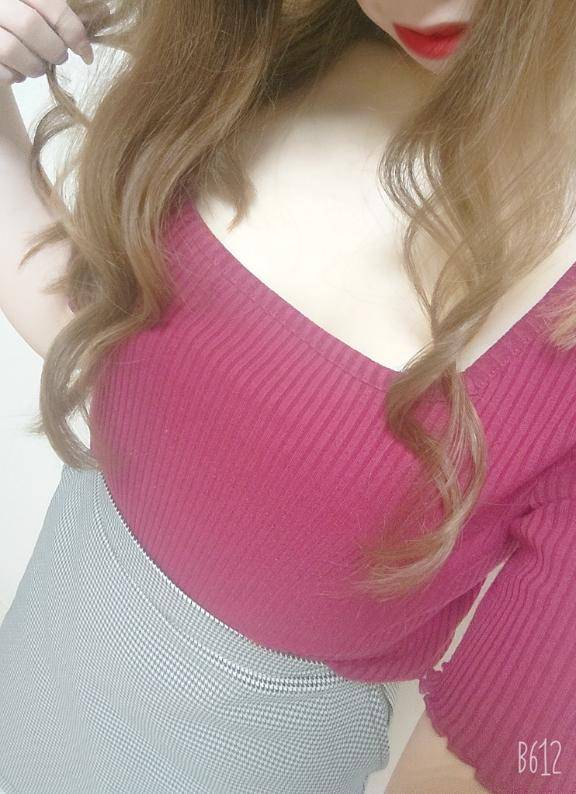 あきな★人妻KISS★