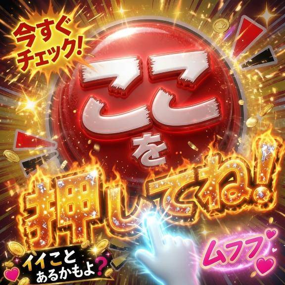 ちづる★人妻KISS★