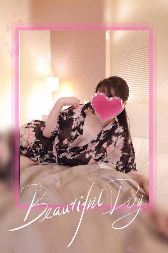 かおり★人妻KISS★