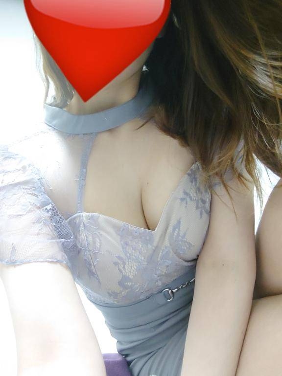 かおり★人妻KISS★