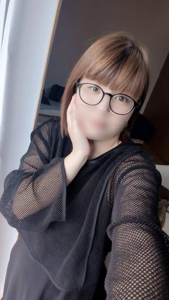 てぃな★人妻KISS★