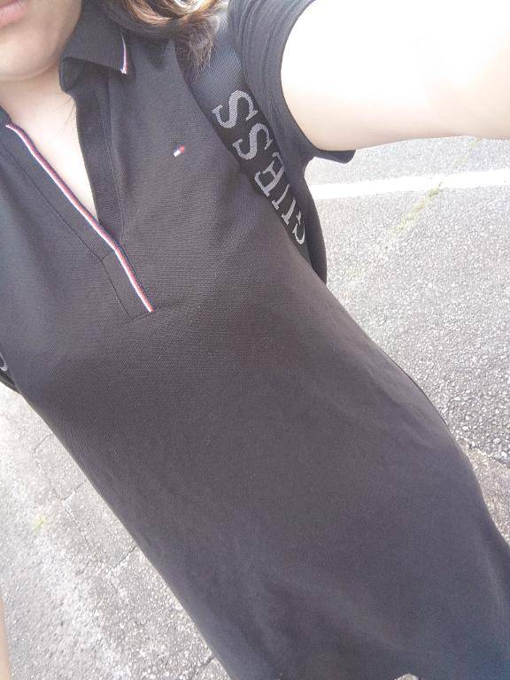 てぃな★人妻KISS★