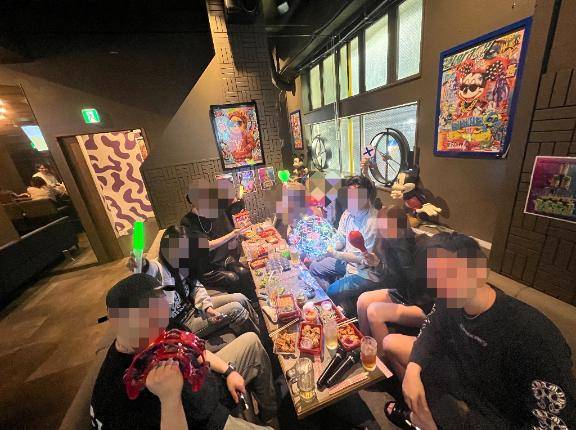ちまき★人妻KISS★