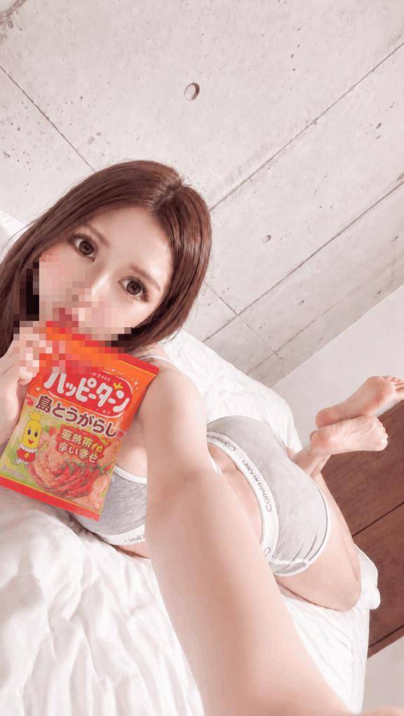 ちまき★人妻KISS★