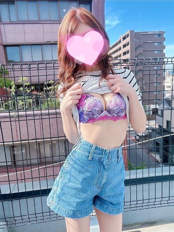 なつめ★人妻KISS★