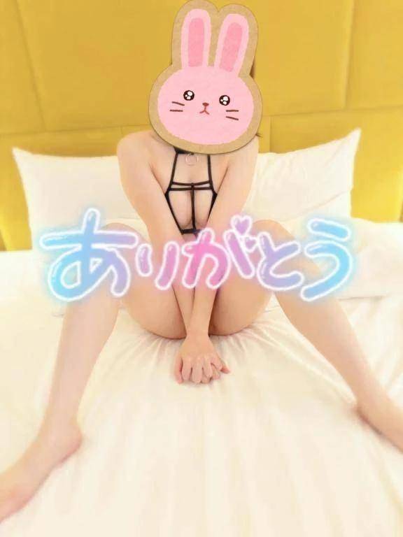 まひる★人妻KISS★