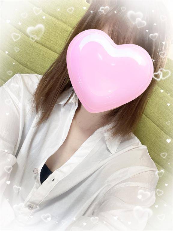 おはよ??