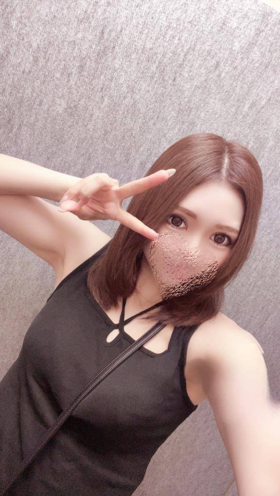 [お題]from:自遊人さん
