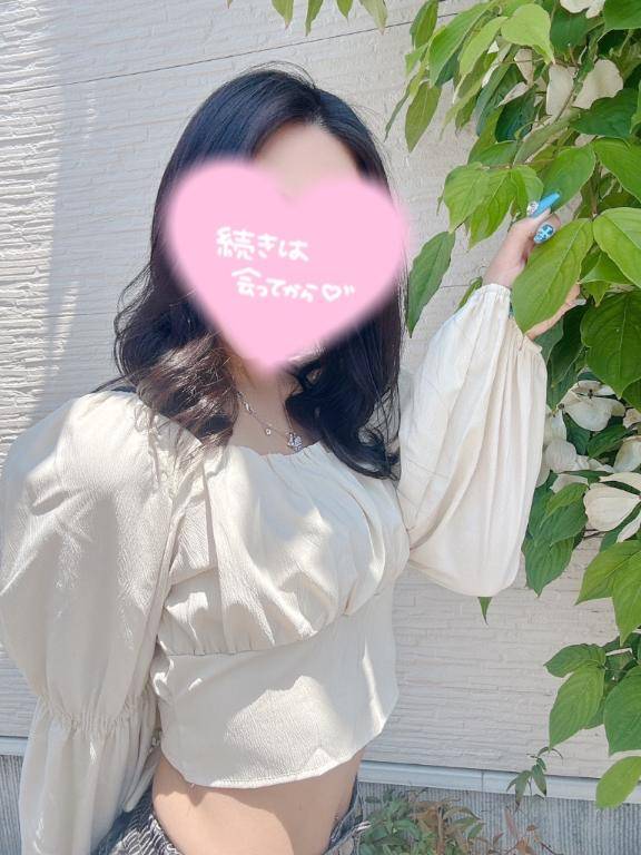 ひとりで運命的??