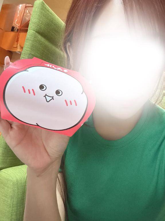 ちょっとした火遊びのつもり??
