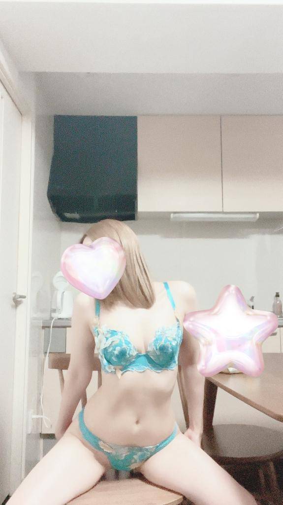 お礼??