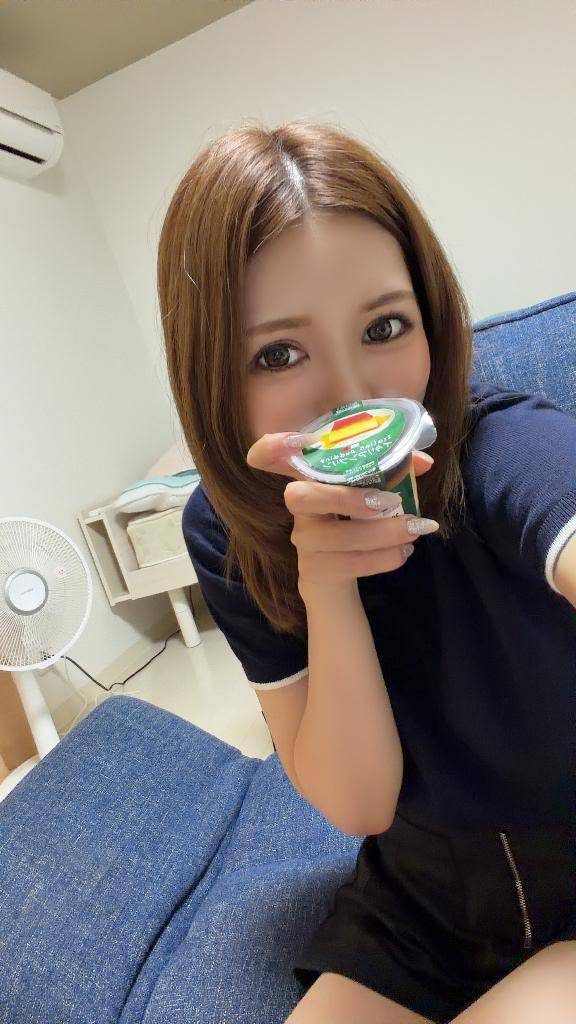 ちまき★人妻KISS★