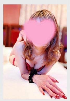ひかる★人妻KISS★