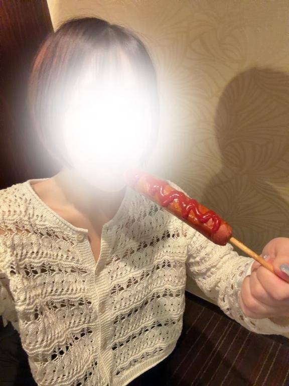 あしたー！！