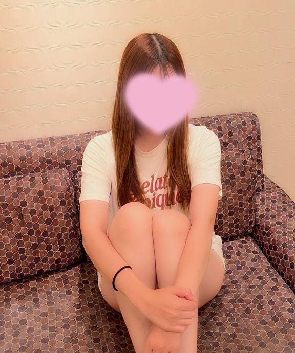 ともみ★人妻KISS★