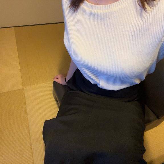 ゆう★人妻KISS★