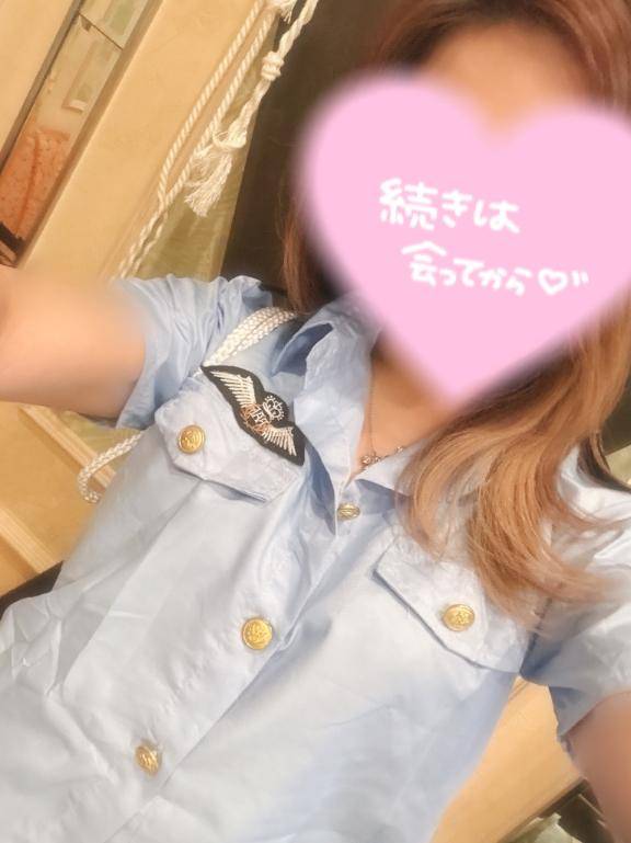 りく★人妻KISS★