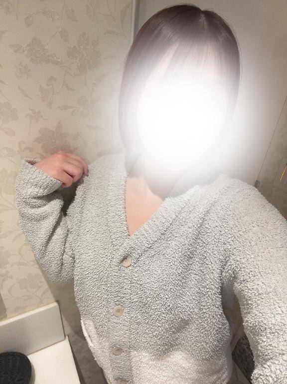 ゆう★人妻KISS★