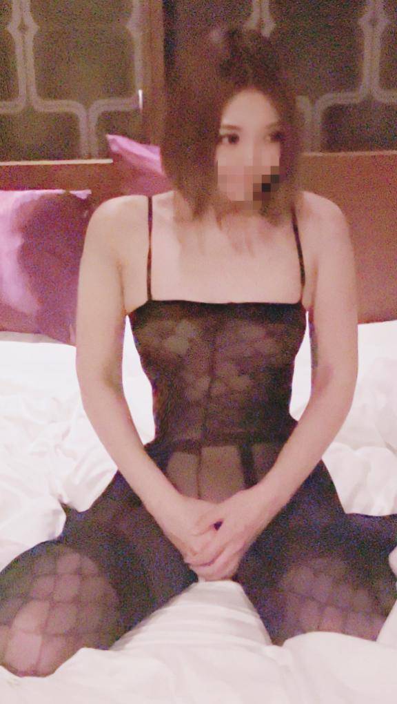 次向かいます??????