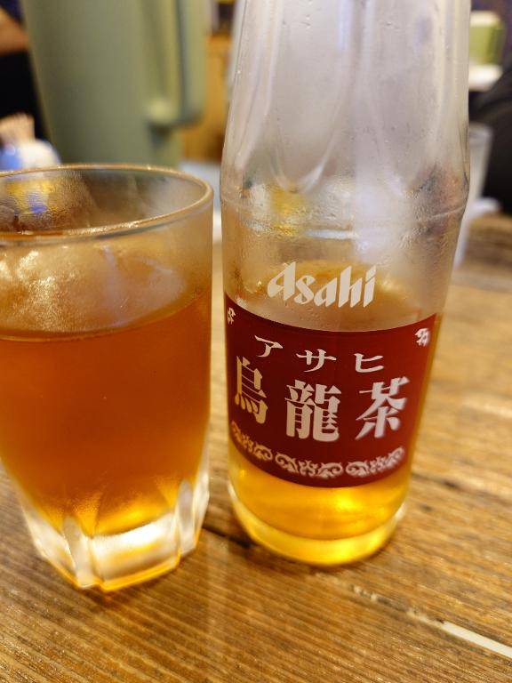 ばばばばっざざざざっ