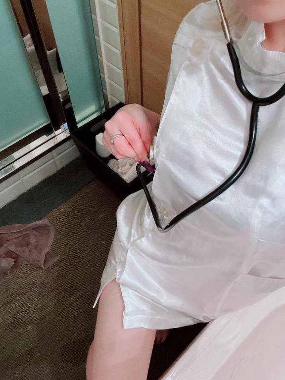 7月、、、?