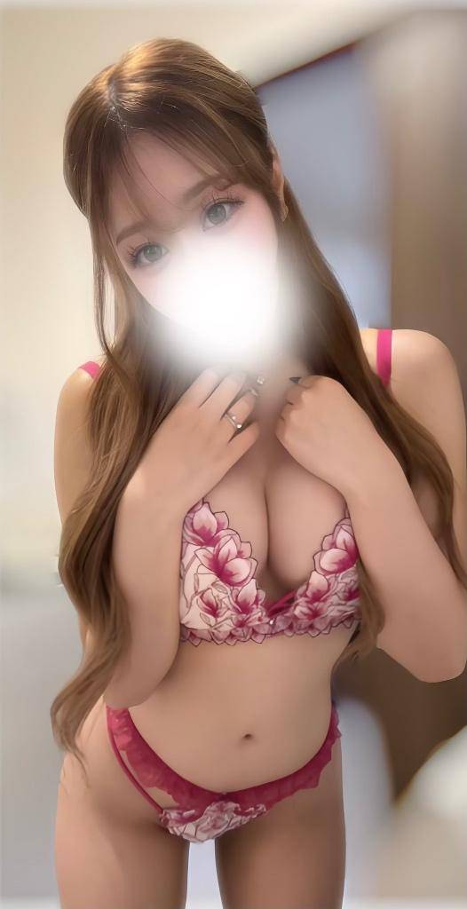 こよみ★人妻KISS★
