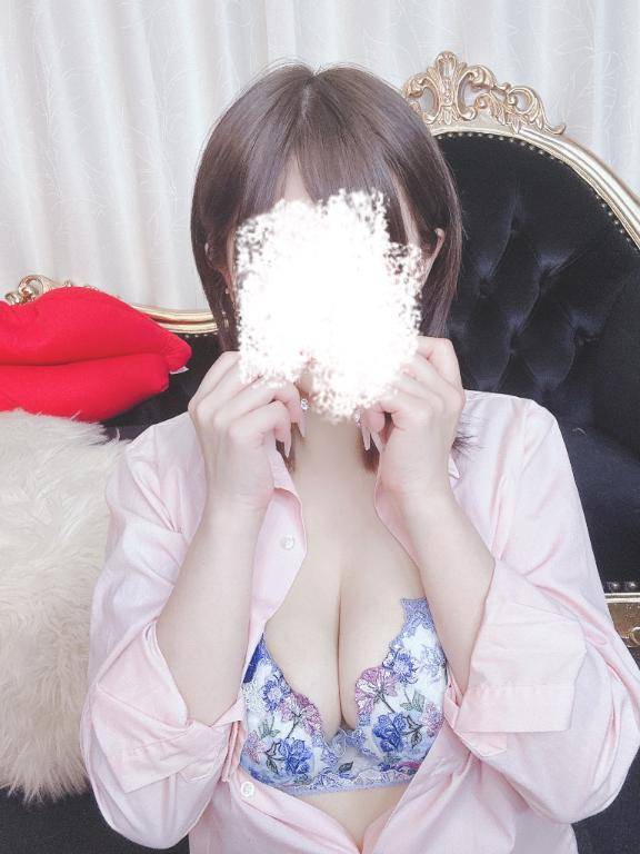 ちづる★人妻KISS★