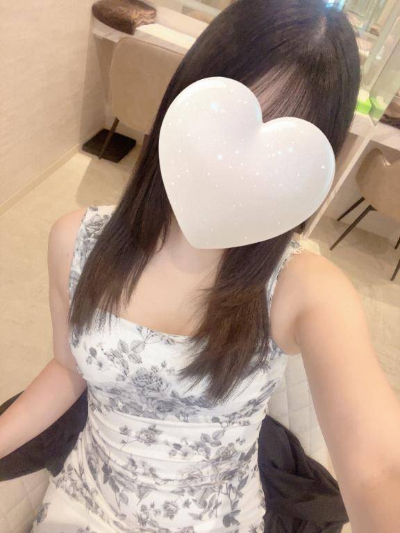 まいみ★人妻KISS★