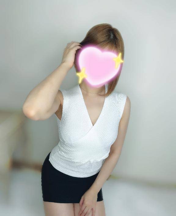 なぎさ★人妻KISS★