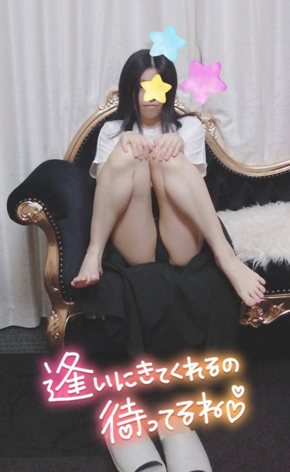 まき★人妻KISS★