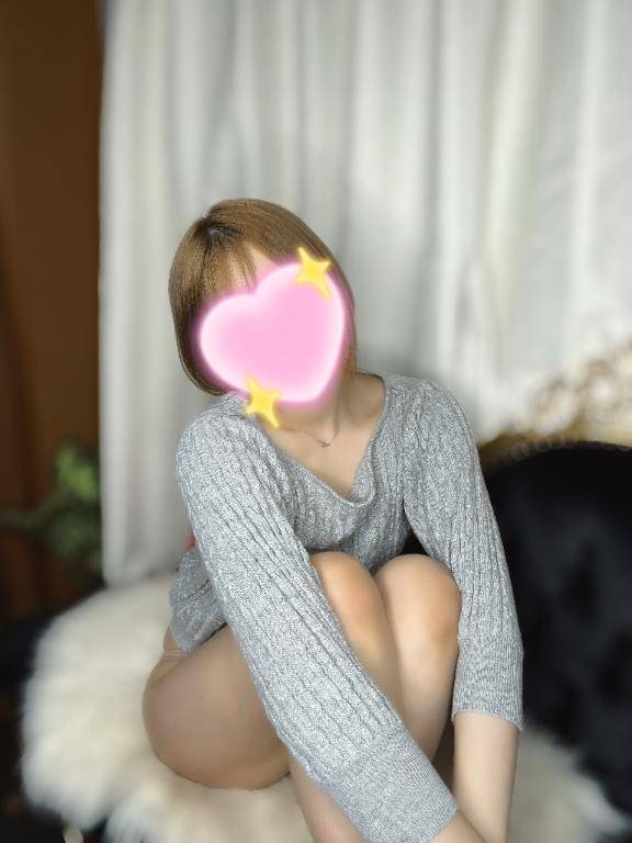 なぎさ★人妻KISS★