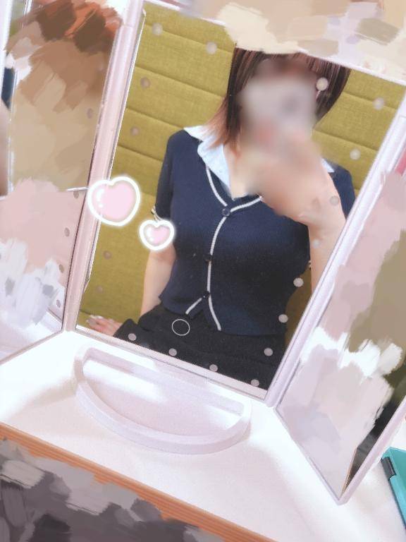 ちづる★人妻KISS★