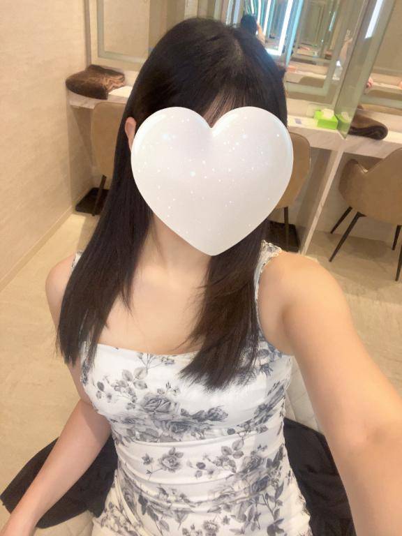 まいみ★人妻KISS★