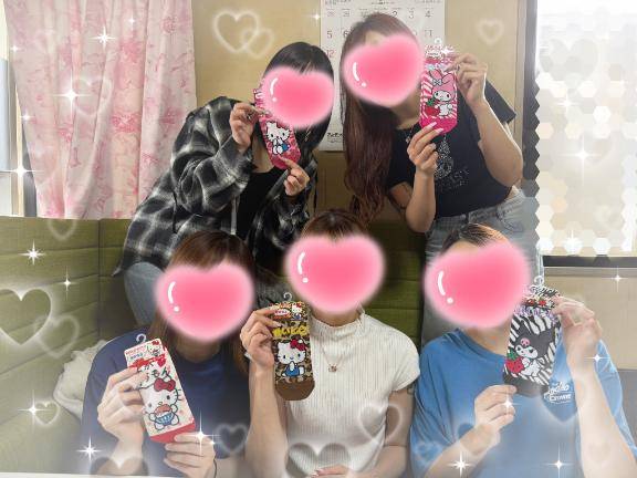 まりこ★人妻KISS★