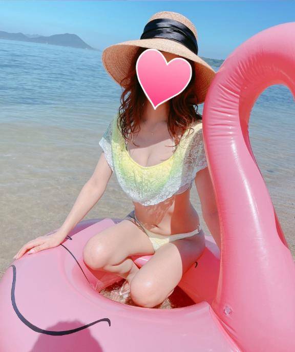 出勤します?