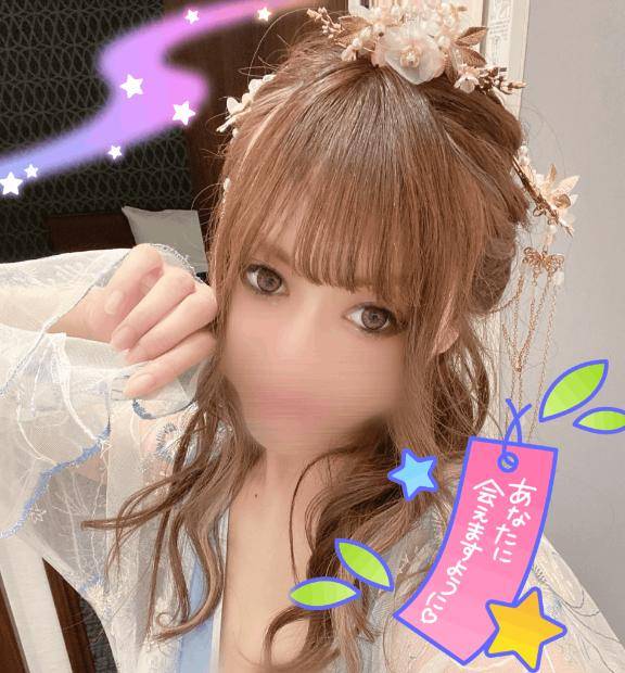ろあ★人妻KISS★