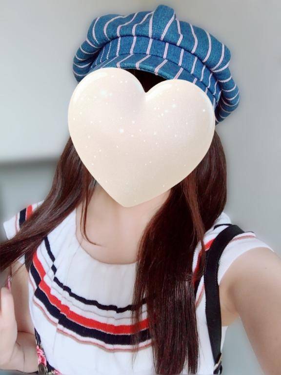 まいみ★人妻KISS★
