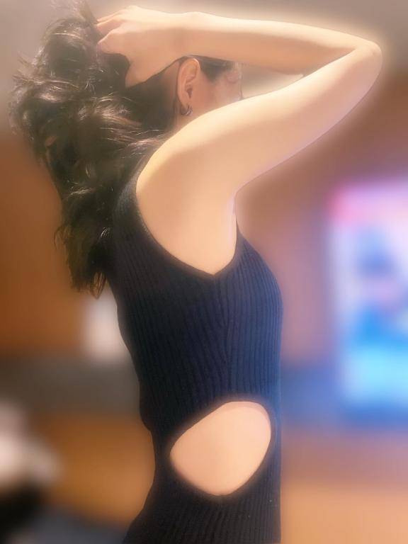 まりあ★人妻KISS★