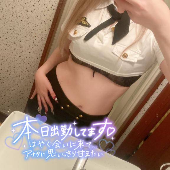 【??[お題]from:猿からメールきたよさん??】