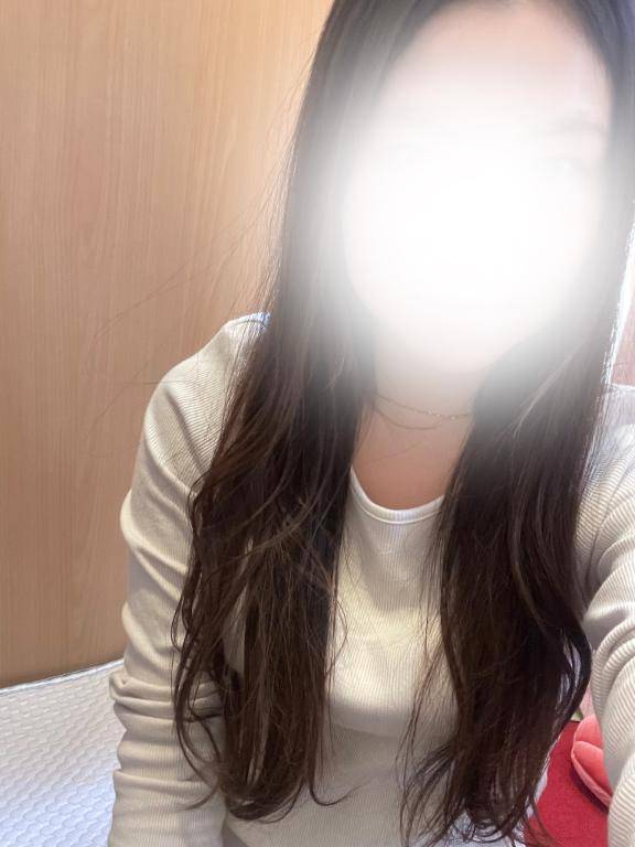 出勤します?