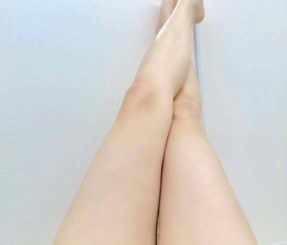 なぎさ★人妻KISS★