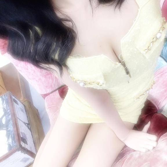 出勤してます?