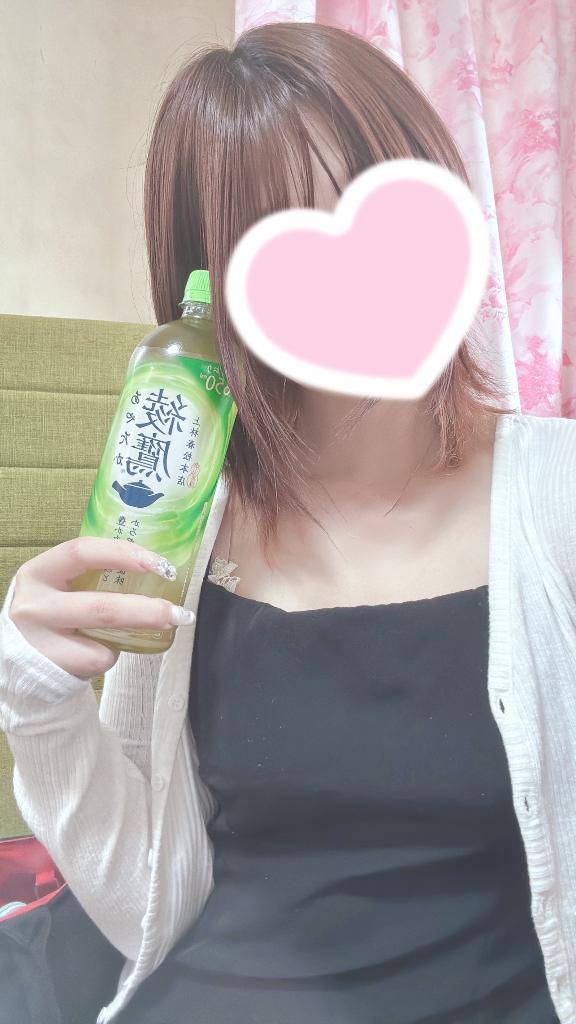 (*つω`*)。oO(おはよ)