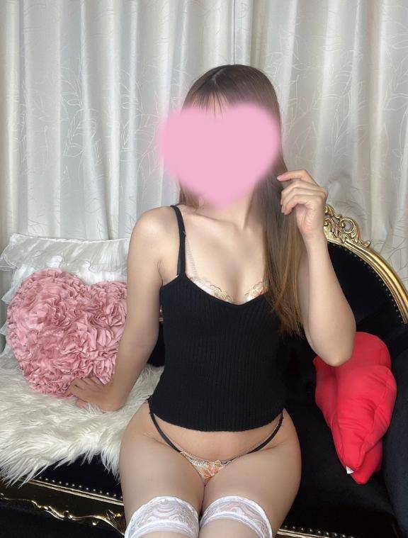 T様?