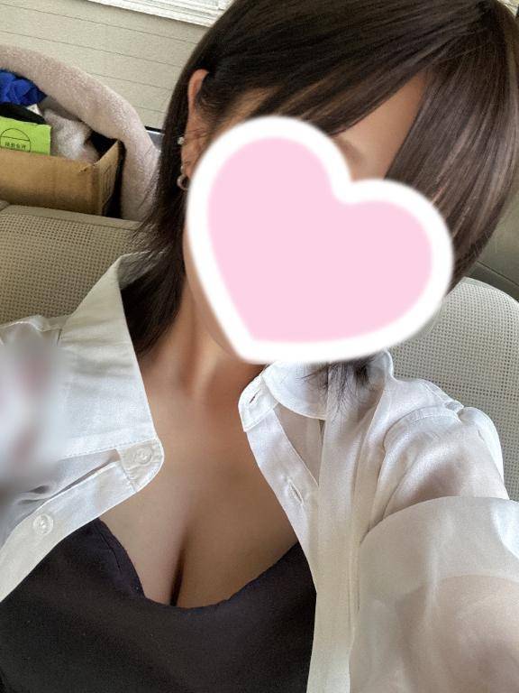 ??