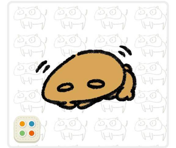 ごめんなさい???♀??? ??