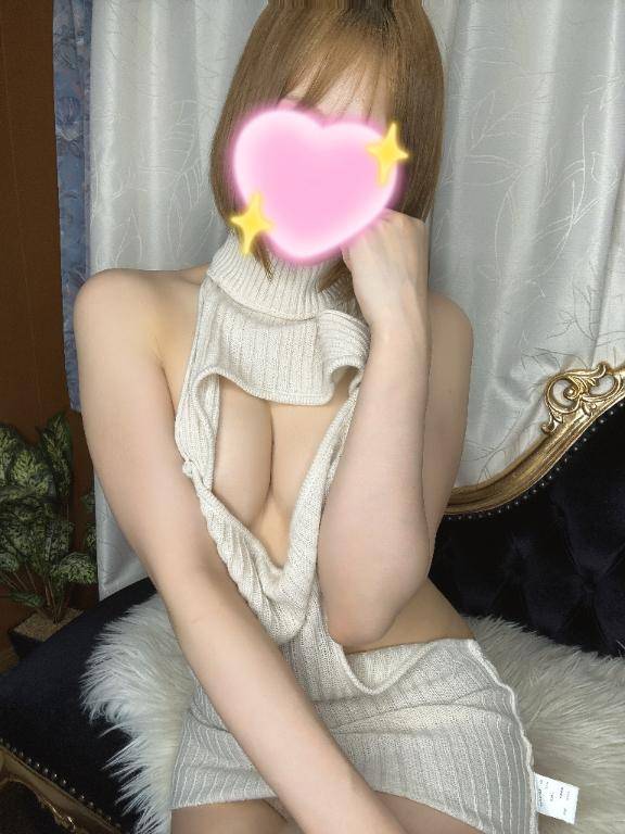 なぎさ★人妻KISS★