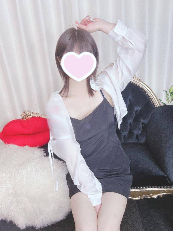 おはようございます?