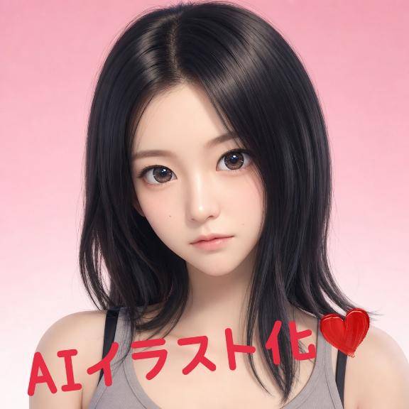 似てるかな？？